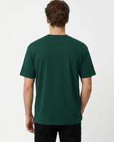 Heavy Cotton T-Shirt