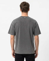 Double Gradient Washed T-Shirt