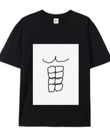 https://custom.jomalls.com/shengchengtu/xiaoguotu/20260508/1778209551306wJTku1pIRETLT9ay.jpg