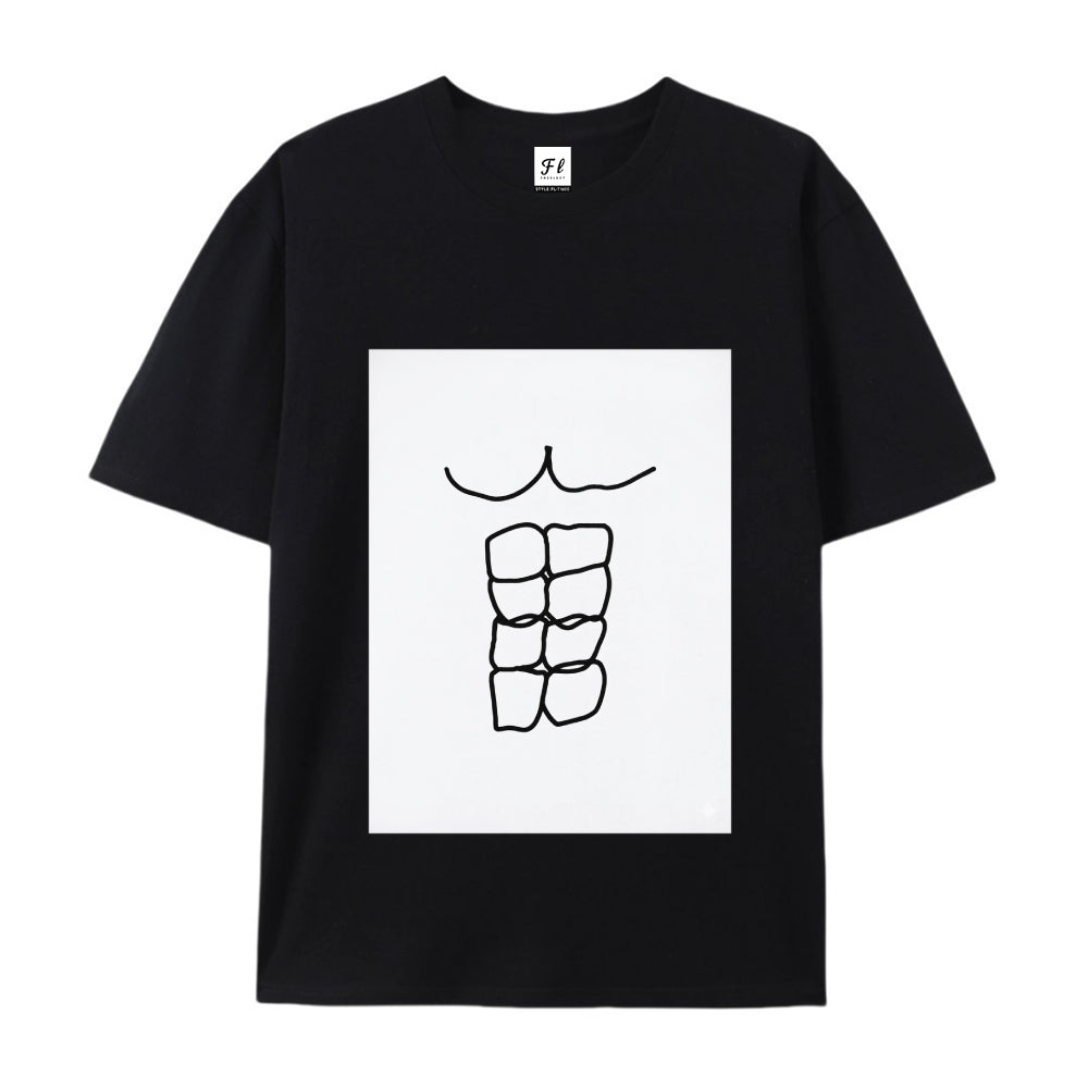 https://custom.jomalls.com/shengchengtu/xiaoguotu/20260508/1778209551306wJTku1pIRETLT9ay.jpg