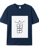https://custom.jomalls.com/shengchengtu/xiaoguotu/20260508/17782095515308wBoKu5s1IfQWNea.jpg
