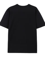 https://custom.jomalls.com/shengchengtu/xiaoguotu/20260508/1778209551554RxTneBU6c6d1Ch0n.jpg