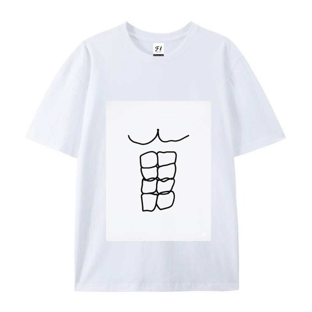 https://custom.jomalls.com/shengchengtu/xiaoguotu/20260508/1778209552491bHBBcZT0XOsZaurB.jpg