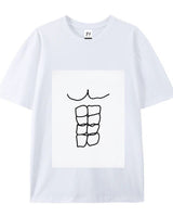 https://custom.jomalls.com/shengchengtu/xiaoguotu/20260508/17782095935513ZCllW3qecbOBf8U.jpg