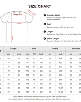 https://custom.jomalls.com/shengchengtu/xiaoguotu/20260508/1778209594618CWCBvrb6LsgTFkK2.jpg