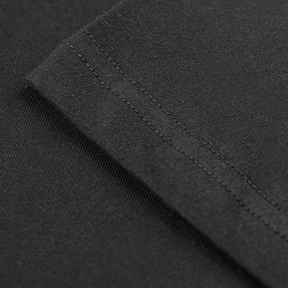 https://custom.jomalls.com/shengchengtu/xiaoguotu/20260508/1778209594758iogpmtK70edVfZSw.jpg