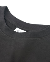 https://custom.jomalls.com/shengchengtu/xiaoguotu/20260508/1778209595343LGWXRpWHmrbpEBw9.jpg