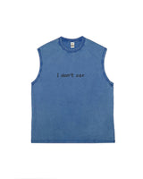 https://custom.jomalls.com/shengchengtu/xiaoguotu/20260519/1779158641911gUwgxAE7ucZ2RCIs.jpg