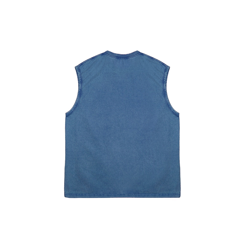 https://custom.jomalls.com/shengchengtu/xiaoguotu/20260519/1779158642691xmZ0dMukSy394Ta0.jpg