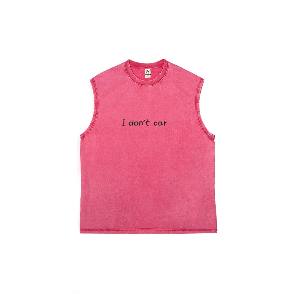 https://custom.jomalls.com/shengchengtu/xiaoguotu/20260519/17791586431115EXUCbTxRA2fKpSS.jpg