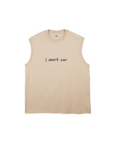 https://custom.jomalls.com/shengchengtu/xiaoguotu/20260519/1779158644007fprLWOXeMd1OlkKf.jpg
