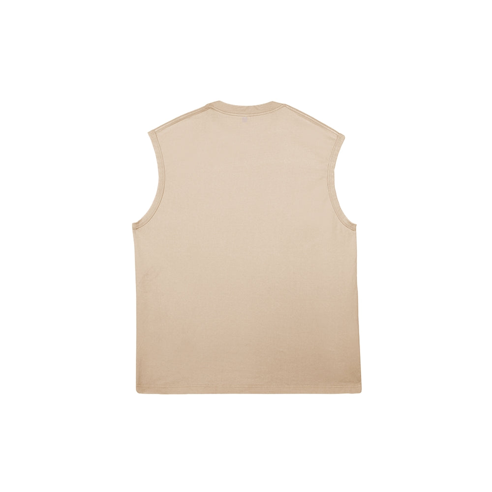 https://custom.jomalls.com/shengchengtu/xiaoguotu/20260519/1779158644452d03ffTSPZ6Olqve0.jpg