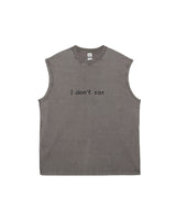 https://custom.jomalls.com/shengchengtu/xiaoguotu/20260519/1779158645260dv5JGnziH4L3XXMU.jpg