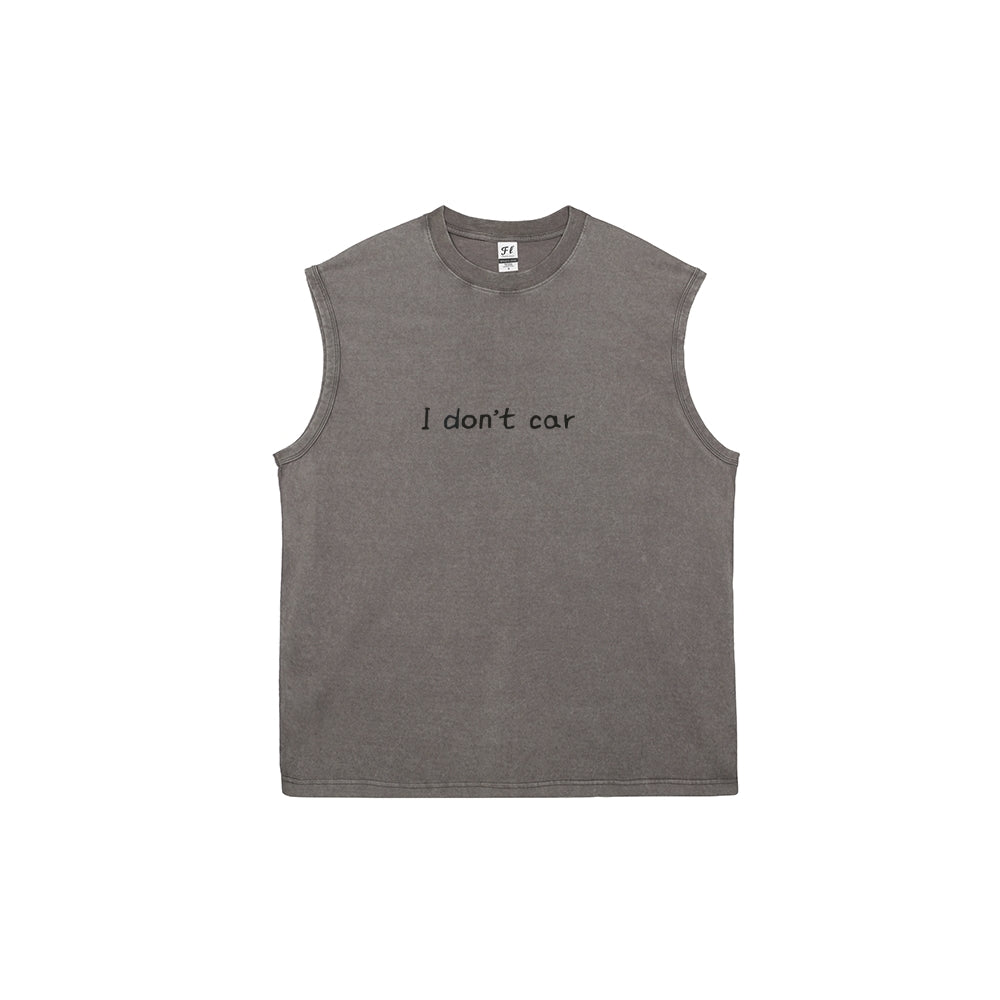 https://custom.jomalls.com/shengchengtu/xiaoguotu/20260519/1779158645260dv5JGnziH4L3XXMU.jpg