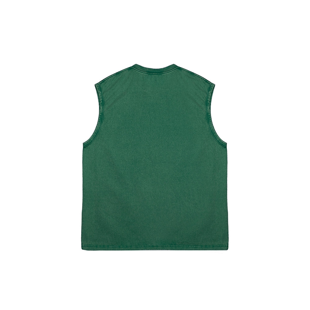 https://custom.jomalls.com/shengchengtu/xiaoguotu/20260519/1779158649398InvqE6phaAL1BDMF.jpg