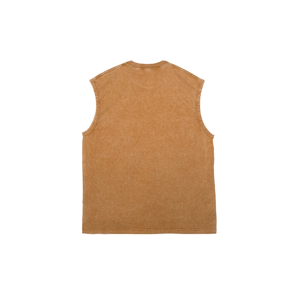 https://custom.jomalls.com/shengchengtu/xiaoguotu/20260519/1779158650011wrn7ToaplpPsdJwI.jpg