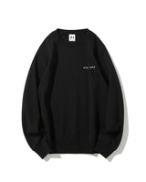 https://custom.jomalls.com/shengchengtu/xiaoguotu/20260519/1779182520710HtrNbiRyhkoiSISJ.jpg