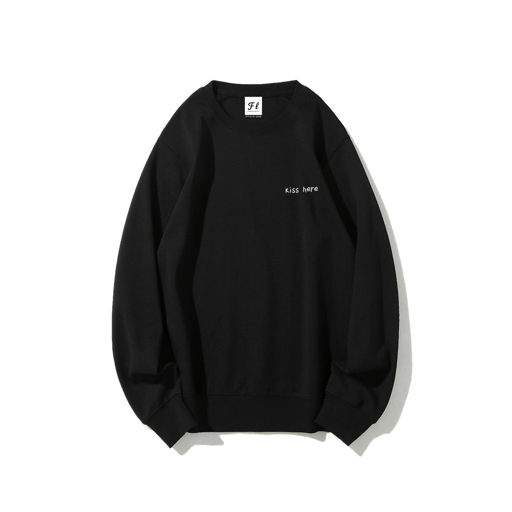 https://custom.jomalls.com/shengchengtu/xiaoguotu/20260519/1779182520710HtrNbiRyhkoiSISJ.jpg