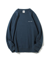 https://custom.jomalls.com/shengchengtu/xiaoguotu/20260519/1779182521630Wss6wAwzU5kbNX5g.jpg