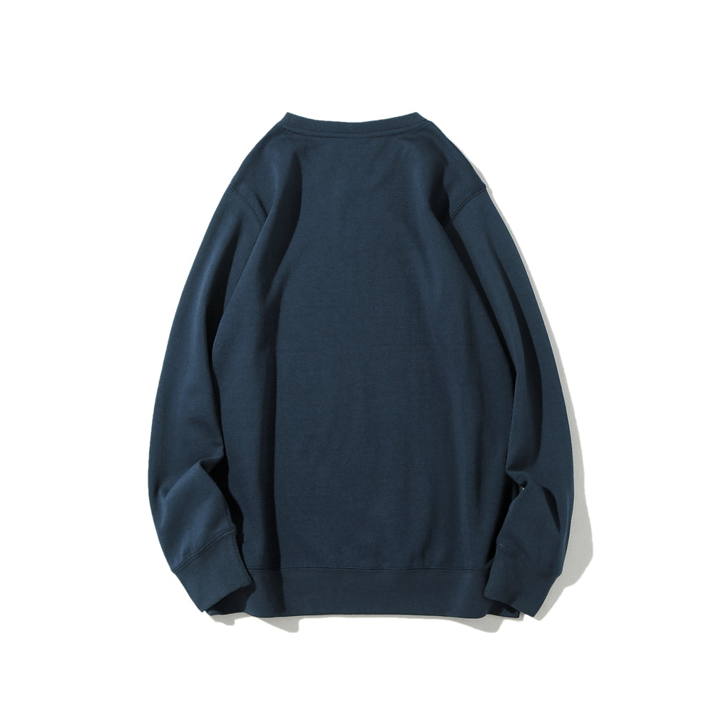 https://custom.jomalls.com/shengchengtu/xiaoguotu/20260519/17791825217403hbfMH6sGLSGE8In.jpg
