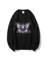 https://custom.jomalls.com/shengchengtu/xiaoguotu/20260521/1779334720604dzkeDvrrCyeKH2nV.jpg