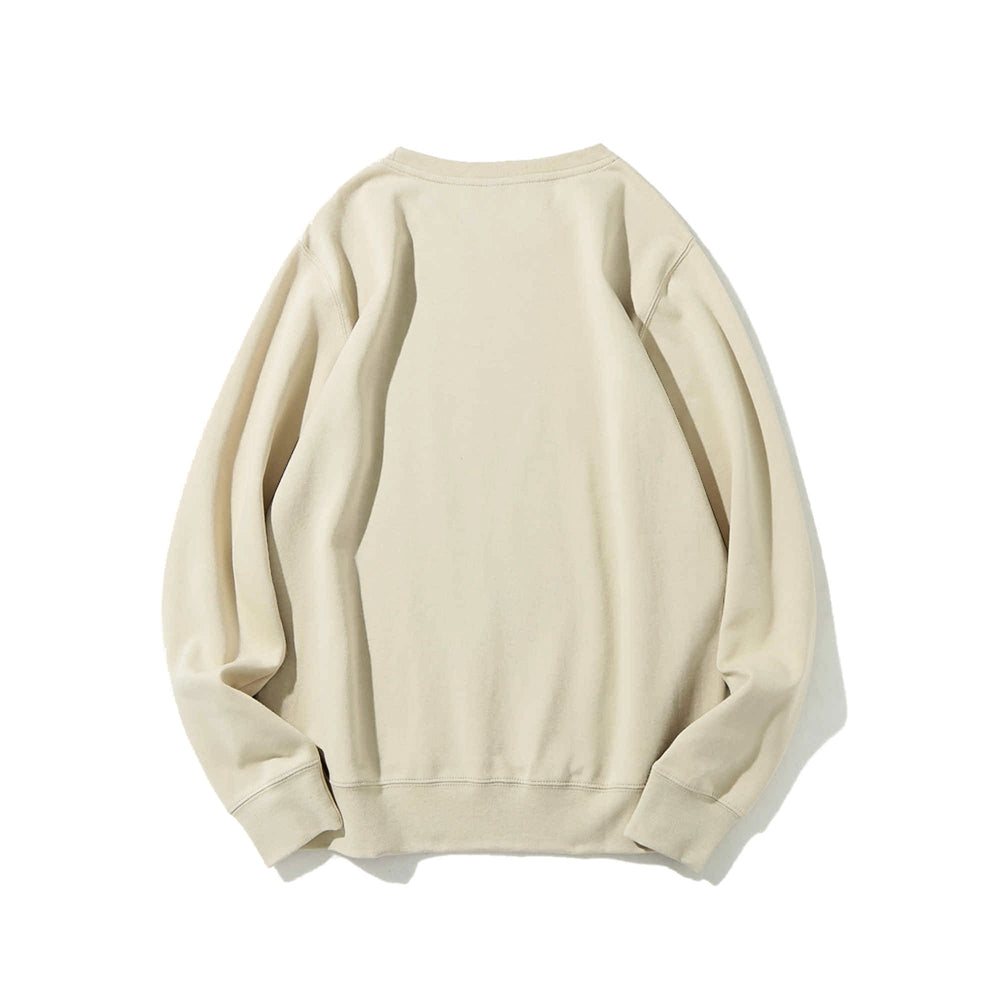 https://custom.jomalls.com/shengchengtu/xiaoguotu/20260521/1779334721158xf3P87ggXlVrErgF.jpg