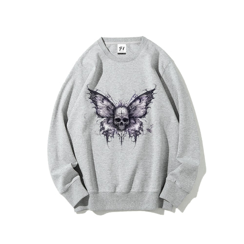 https://custom.jomalls.com/shengchengtu/xiaoguotu/20260521/1779334721515tJu8E24XnUEWGK4T.jpg