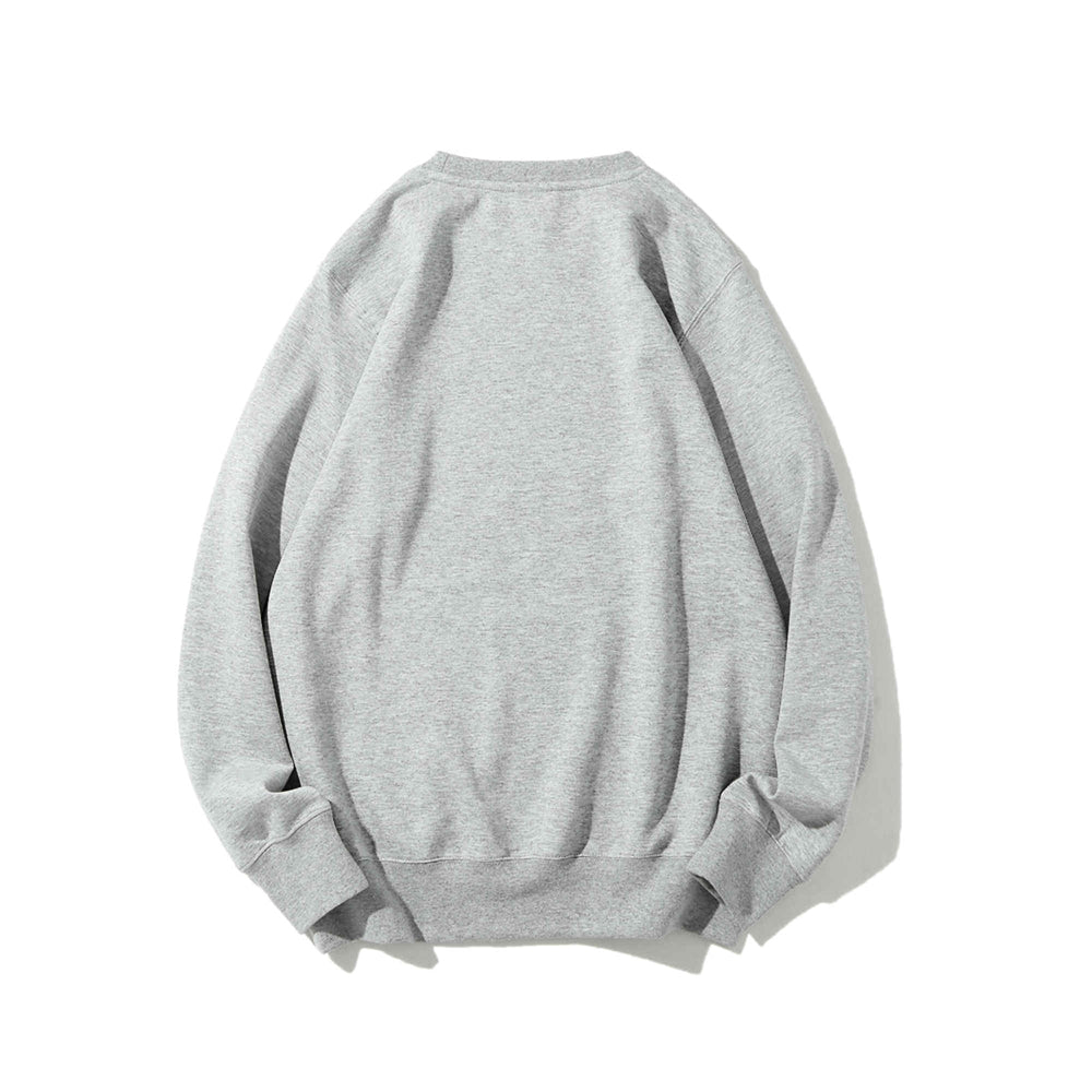 https://custom.jomalls.com/shengchengtu/xiaoguotu/20260521/1779334721556P6OnIGT2FZQgfMD8.jpg
