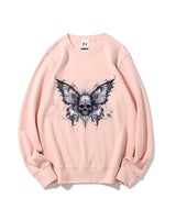 https://custom.jomalls.com/shengchengtu/xiaoguotu/20260521/1779334721911qp8UdciWnEZDGFrN.jpg