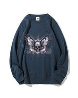 https://custom.jomalls.com/shengchengtu/xiaoguotu/20260521/1779334722042GJxFZW0b175wJIxo.jpg