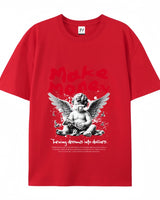 https://custom.jomalls.com/shengchengtu/xiaoguotu/20260521/17793522282268SvvlUHptTORVeMX.jpg