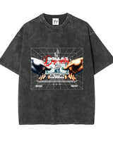https://custom.jomalls.com/shengchengtu/xiaoguotu/20260522/17794162794104MugL1rVhs3ZNoOB.jpg