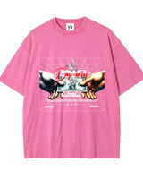 https://custom.jomalls.com/shengchengtu/xiaoguotu/20260522/1779416281077KOoiQdxDnrlvEABu.jpg