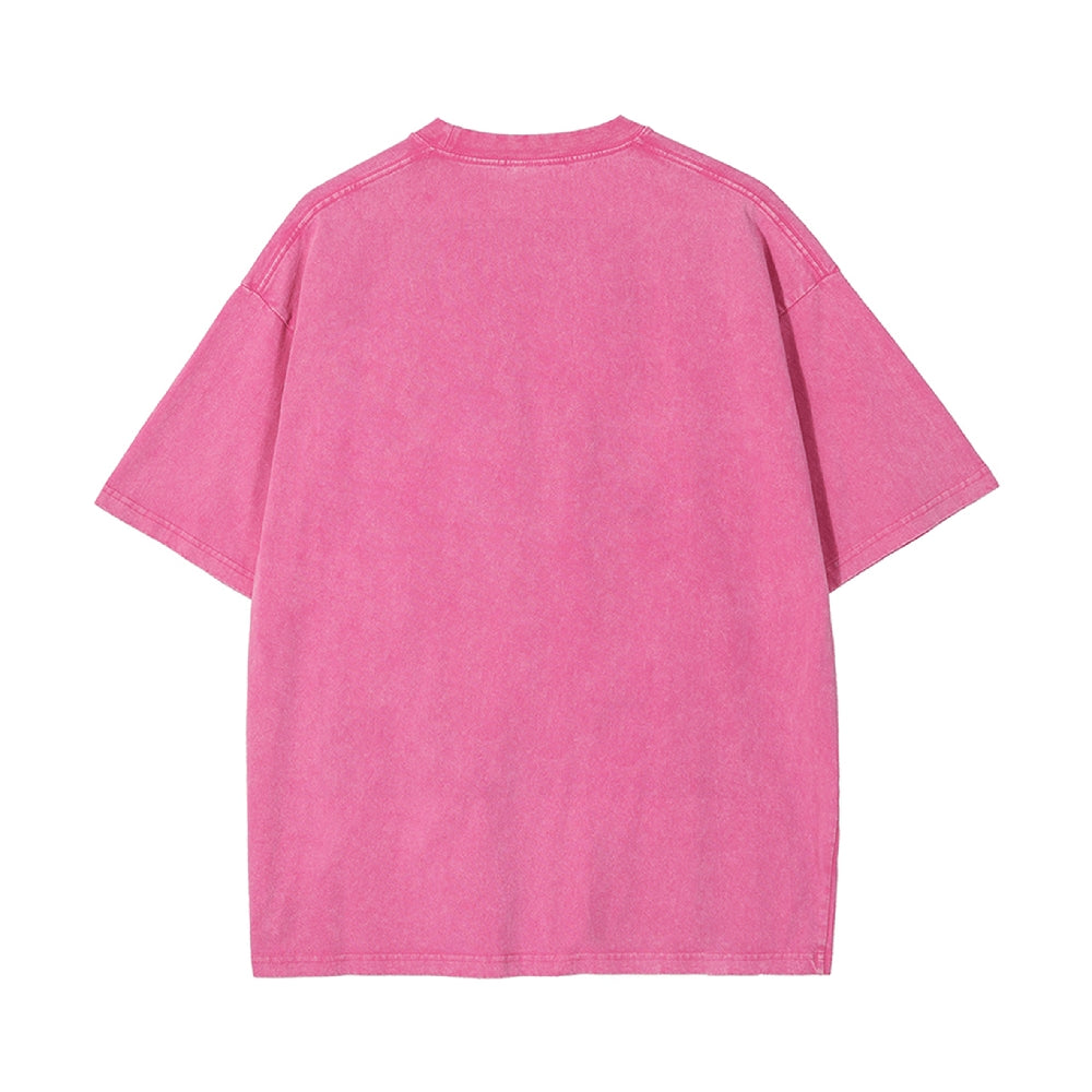 https://custom.jomalls.com/shengchengtu/xiaoguotu/20260522/1779416281611yiToRtfulJlcrXu2.jpg