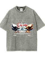 https://custom.jomalls.com/shengchengtu/xiaoguotu/20260522/1779416282245E8vxdPr4MR1gGbZK.jpg