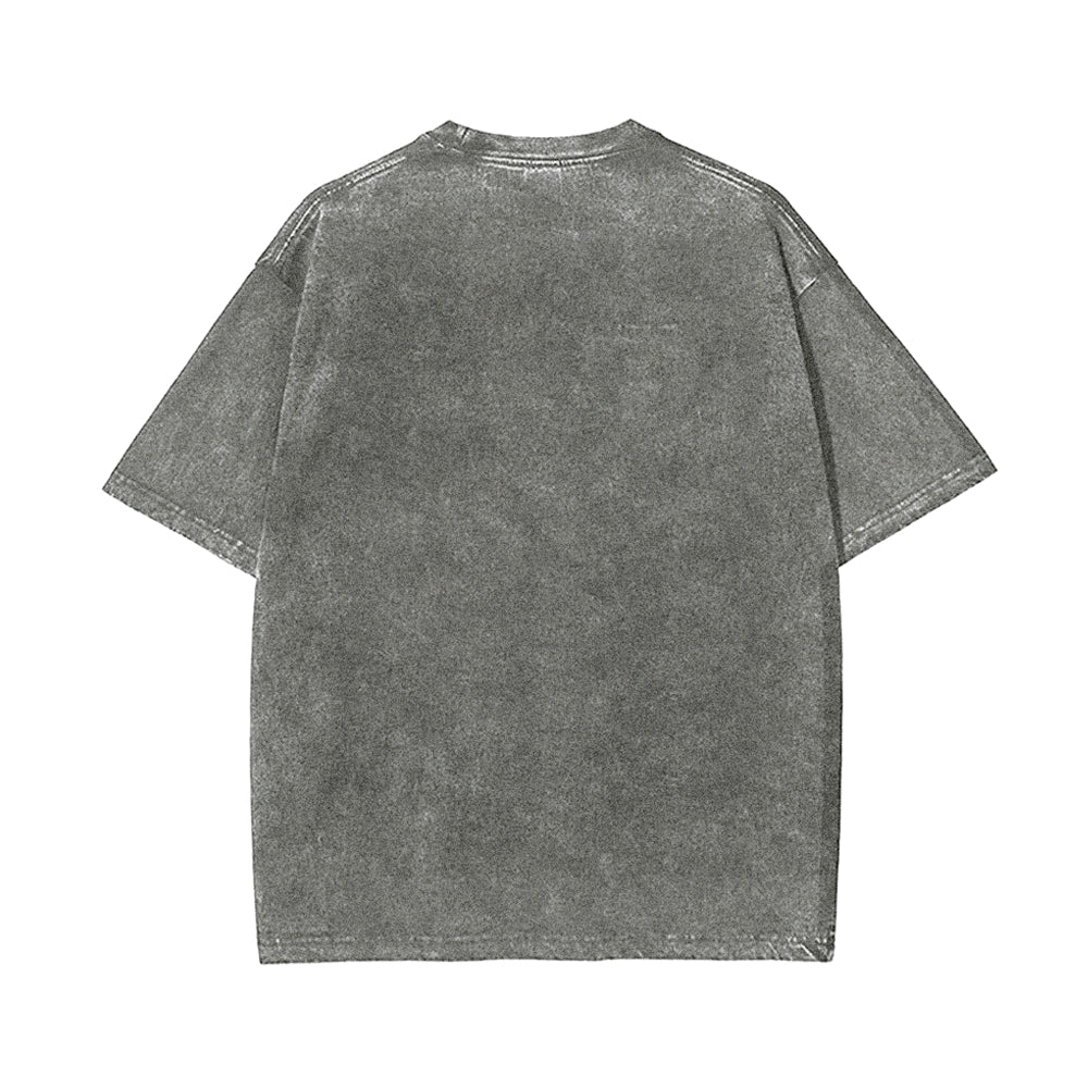 https://custom.jomalls.com/shengchengtu/xiaoguotu/20260522/1779416282853TvZwpTOhEaspA6pm.jpg
