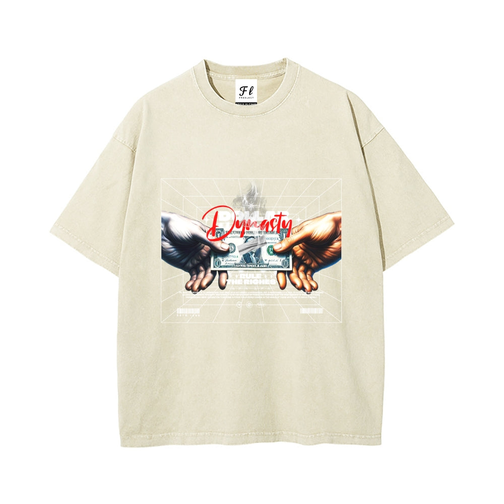 https://custom.jomalls.com/shengchengtu/xiaoguotu/20260522/17794162861657FdGpWowFGQ22Bcm.jpg