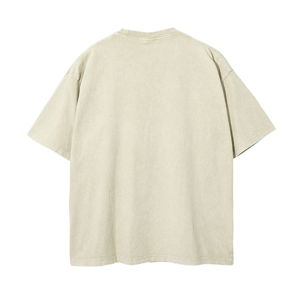 https://custom.jomalls.com/shengchengtu/xiaoguotu/20260522/1779416286850NhUzsoVe2ivic4Ik.jpg
