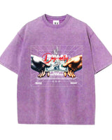 https://custom.jomalls.com/shengchengtu/xiaoguotu/20260522/1779416287660Ux9A3LkCznaozQTO.jpg
