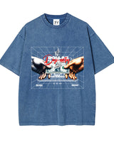 https://custom.jomalls.com/shengchengtu/xiaoguotu/20260522/1779416288661z6yxTEatgL0hAUfR.jpg