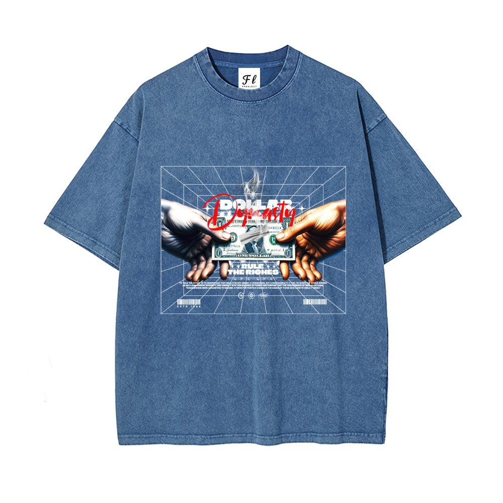 https://custom.jomalls.com/shengchengtu/xiaoguotu/20260522/1779416288661z6yxTEatgL0hAUfR.jpg