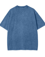 https://custom.jomalls.com/shengchengtu/xiaoguotu/20260522/1779416289144Od4THQar2IEGIaKo.jpg