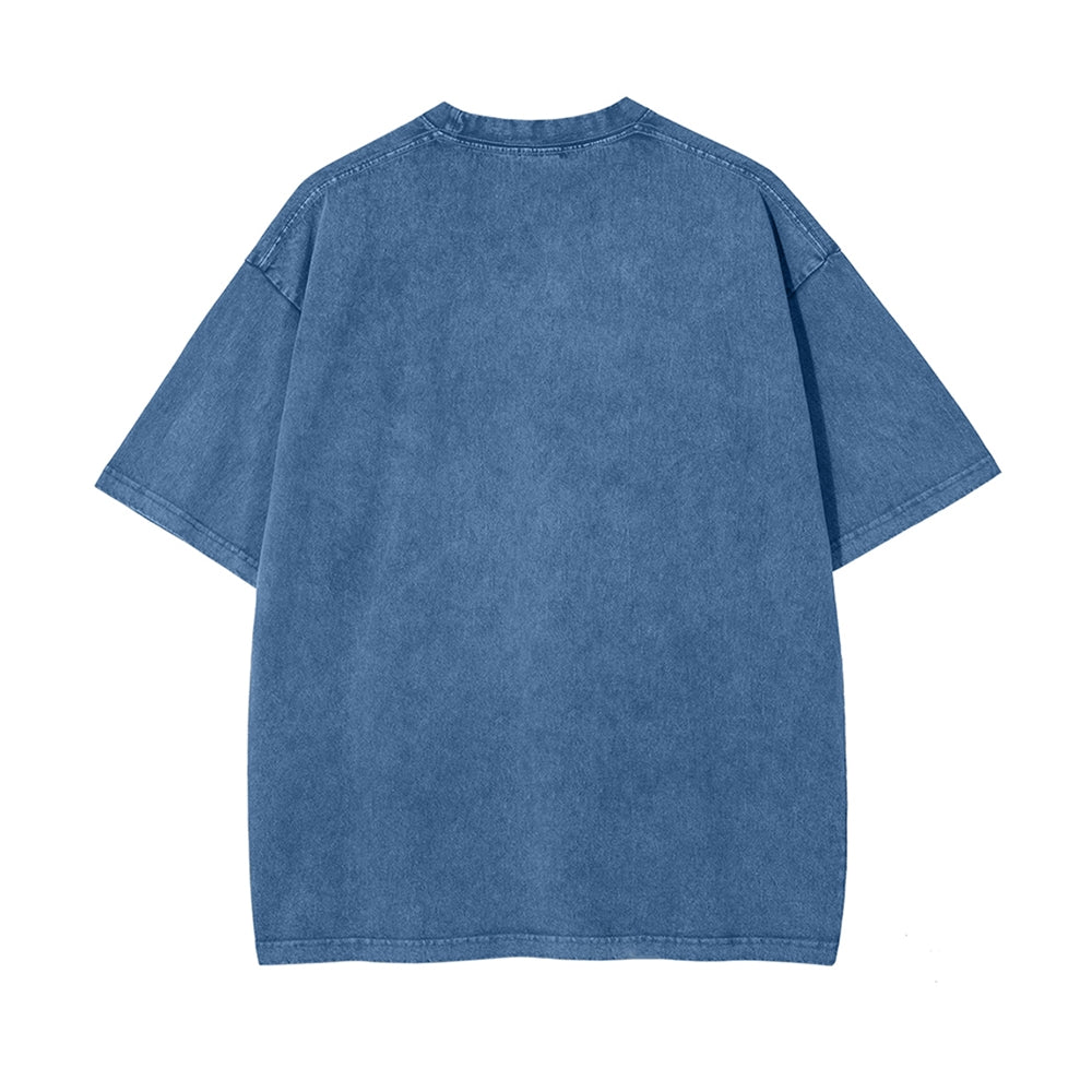 https://custom.jomalls.com/shengchengtu/xiaoguotu/20260522/1779416289144Od4THQar2IEGIaKo.jpg