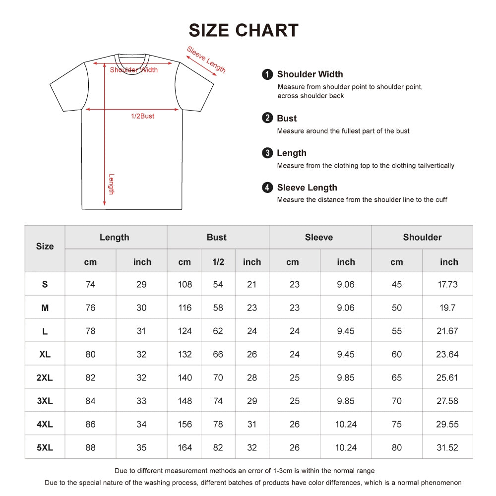 https://custom.jomalls.com/shengchengtu/xiaoguotu/20260522/1779416290584DNnkiA9dPMc5i13Q.jpg