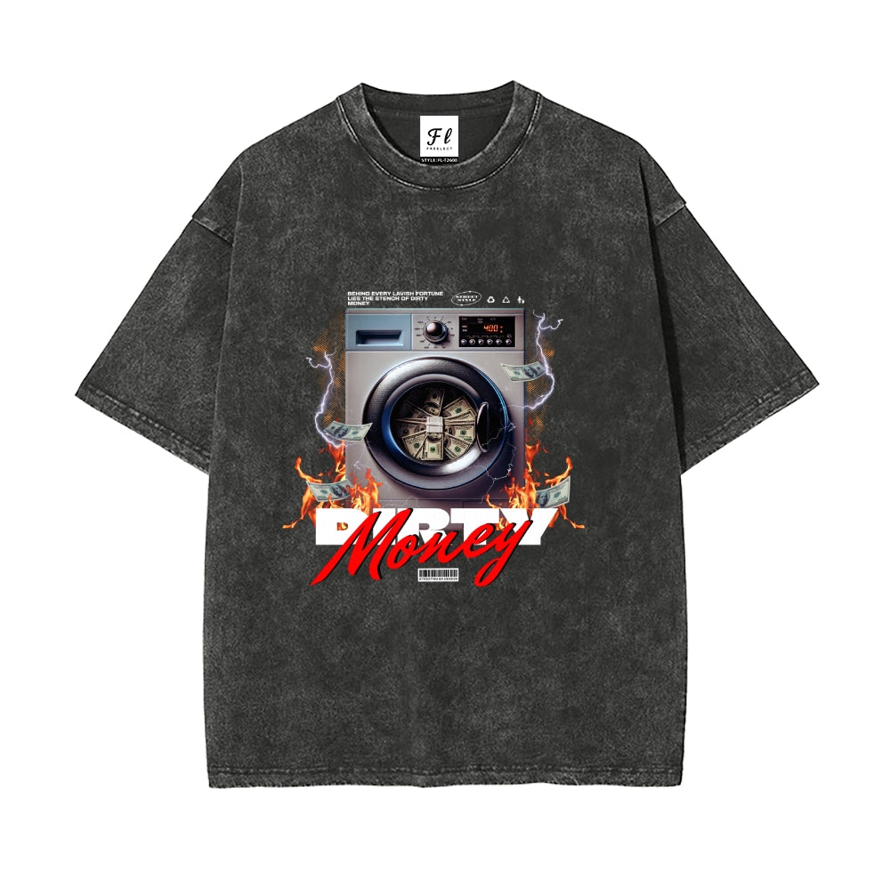 https://custom.jomalls.com/shengchengtu/xiaoguotu/20260522/1779418735108nzN7HzHsGoTC6XKT.jpg