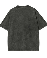 https://custom.jomalls.com/shengchengtu/xiaoguotu/20260522/1779418735168uUbxP0f9Gg1LRFfT.jpg