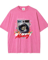 https://custom.jomalls.com/shengchengtu/xiaoguotu/20260522/1779418735240y9vqEQbMgirK75re.jpg