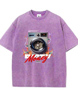 https://custom.jomalls.com/shengchengtu/xiaoguotu/20260522/1779418739867LqFxkmuQpvdDwy0G.jpg