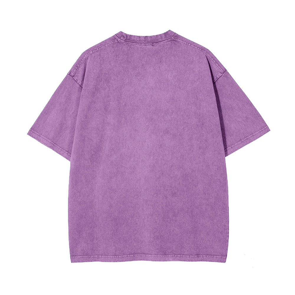 https://custom.jomalls.com/shengchengtu/xiaoguotu/20260522/17794187405994hHkHIQDtlWpg2eR.jpg