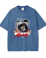 https://custom.jomalls.com/shengchengtu/xiaoguotu/20260522/17794187412313vTMWhzFnWvXBM4i.jpg